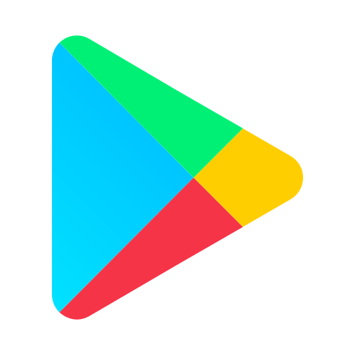 Botão de download do aplicativo TopStudios na Google Play. Clique para baixar o aplicativo TopStudios na loja oficial do Google Play e aproveitar suas funcionalidades.