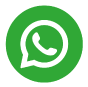 Ícone do WhatsApp fixo em todas as telas. Clique para entrar em contato direto com nossa equipe e obter suporte personalizado.