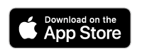 Botão de download do aplicativo TopStudios na App Store. Clique para baixar o aplicativo TopStudios na loja oficial do Google Play e aproveitar suas funcionalidades.