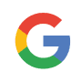 logo da Apple