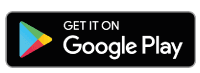 Botão de download do aplicativo TopStudios na Google Play. Clique para baixar o aplicativo TopStudios na loja oficial do Google Play e aproveitar suas funcionalidades.
