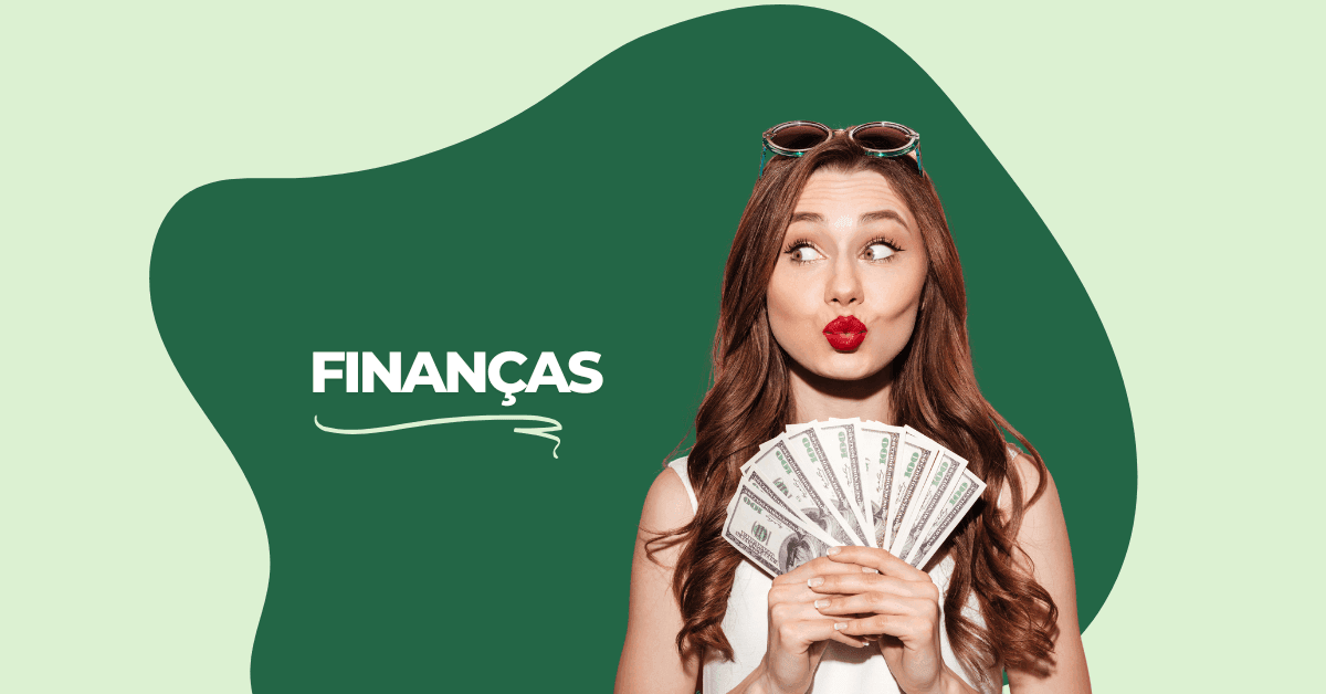Finanças