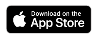Download button for the TopStudios app on the App Store. Click to download the TopStudios app from the official Google Play Store and enjoy its features.