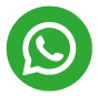 Fixed WhatsApp icon on all screens. Click to directly contact our team and get personalized support.